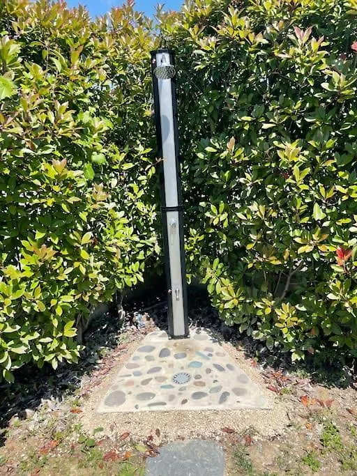 Timetofreedom Appartamento Con Giardino Privato E Piscina Peschiera del Garda