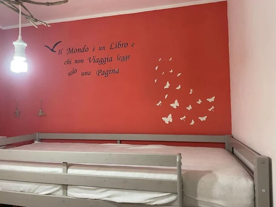 Timetofreedom Appartamento Con Giardino Privato E Piscina Peschiera del Garda