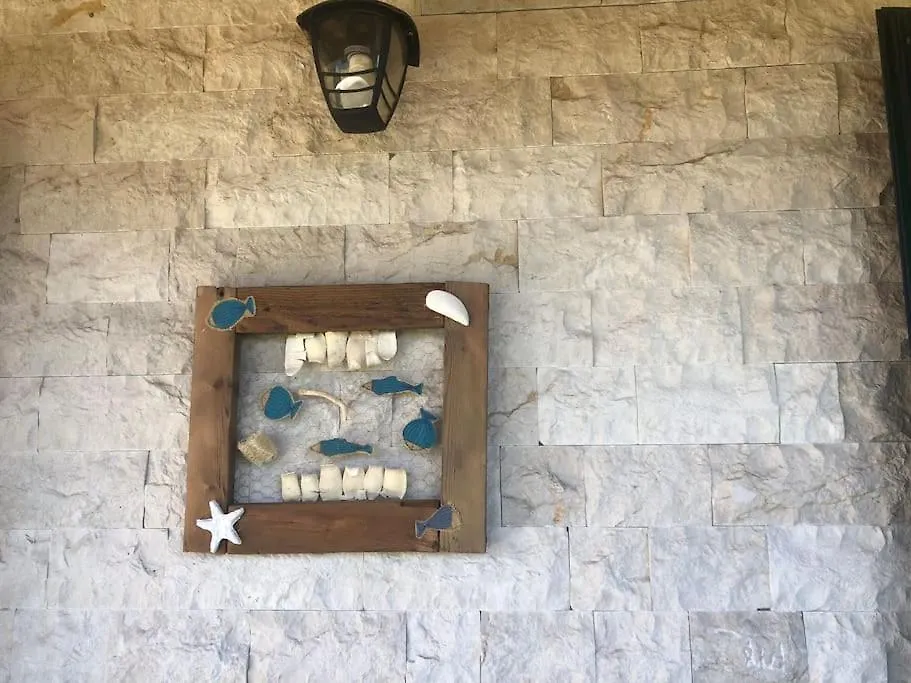 Timetofreedom Appartamento Con Giardino Privato E Piscina Peschiera del Garda