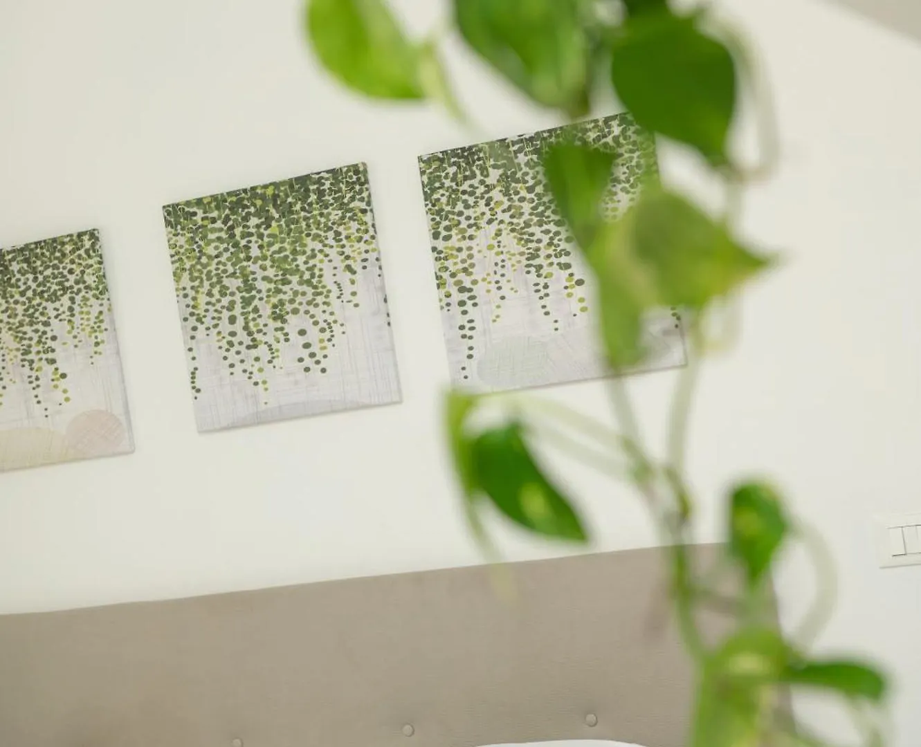 Timetofreedom Appartamento Con Giardino Privato E Piscina Peschiera del Garda Apartment