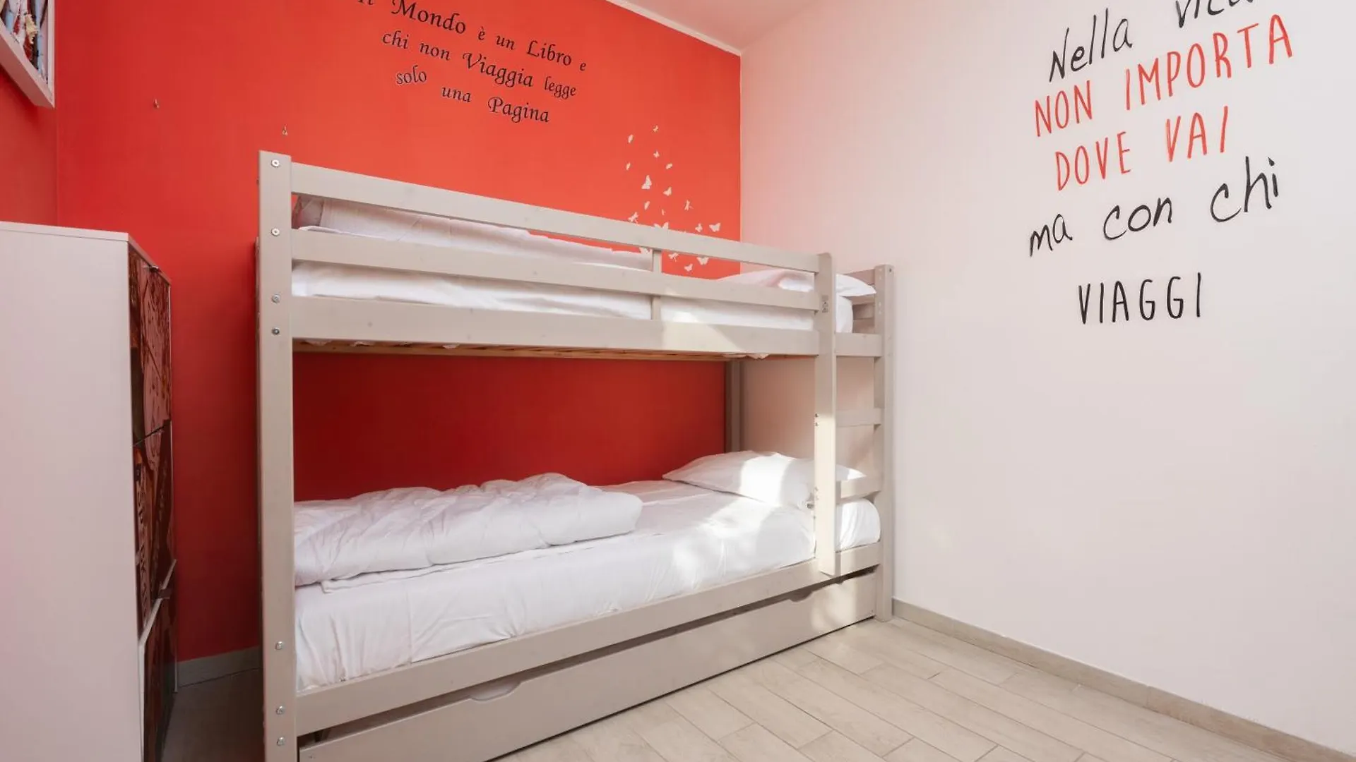 Timetofreedom Appartamento Con Giardino Privato E Piscina Peschiera del Garda Apartment
