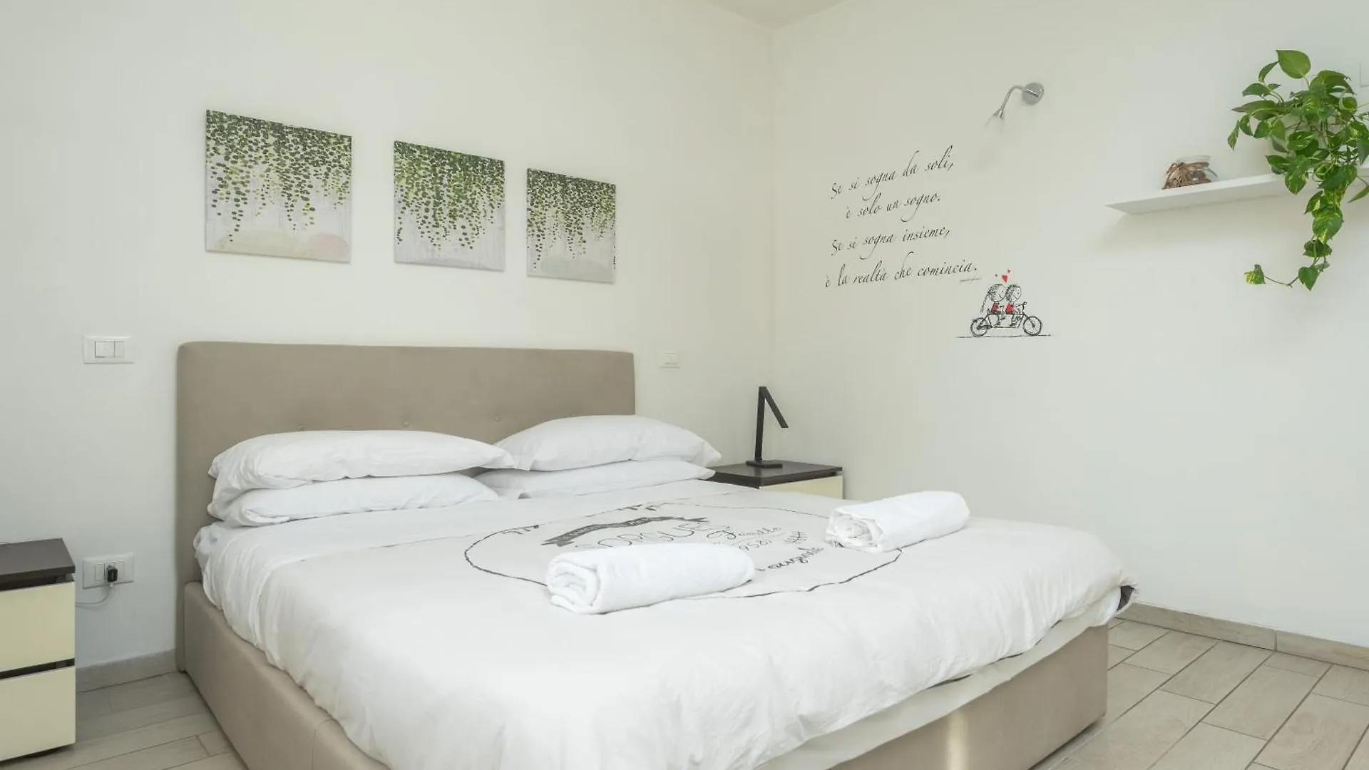 Timetofreedom Appartamento Con Giardino Privato E Piscina Peschiera del Garda Apartment
