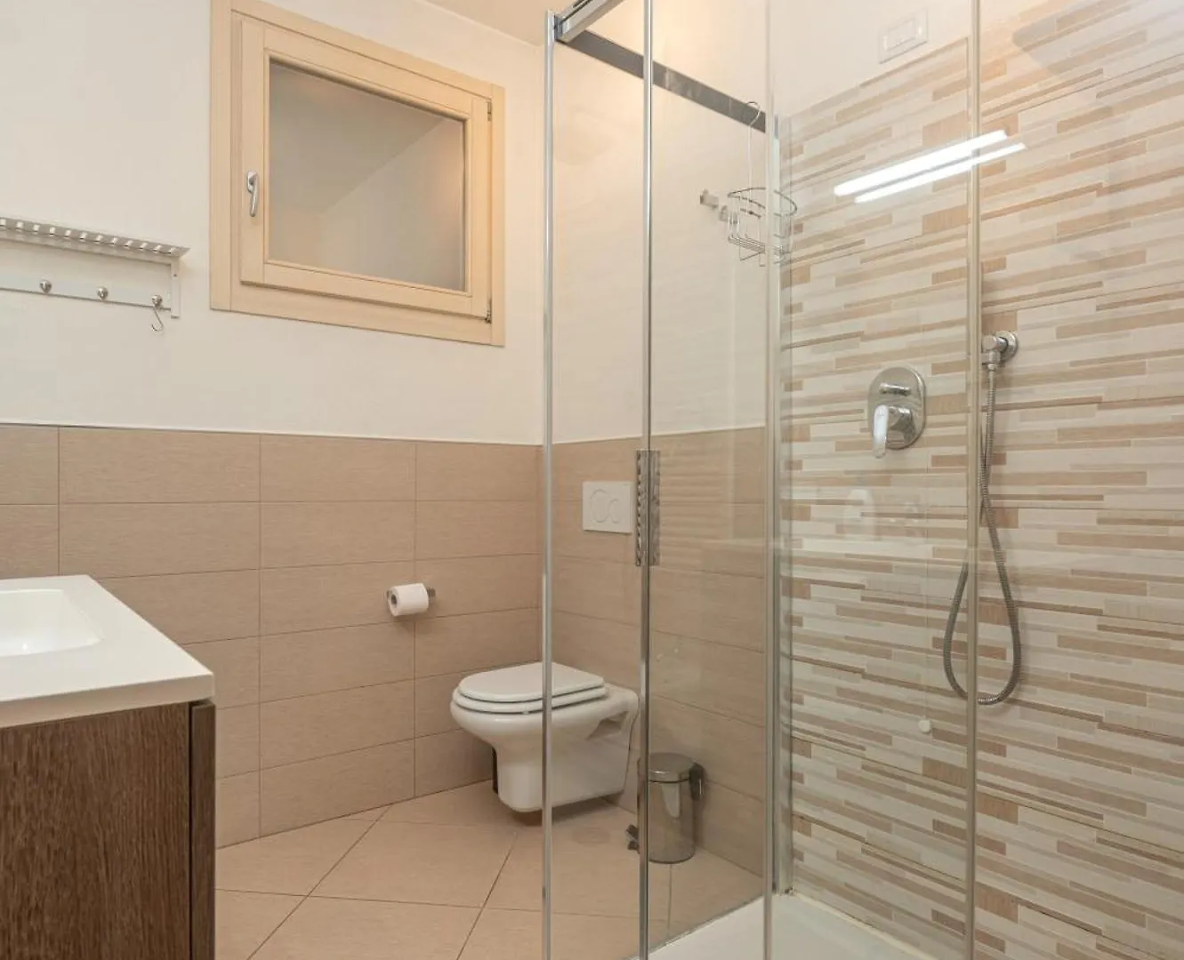 Timetofreedom Appartamento Con Giardino Privato E Piscina Peschiera del Garda 0*,