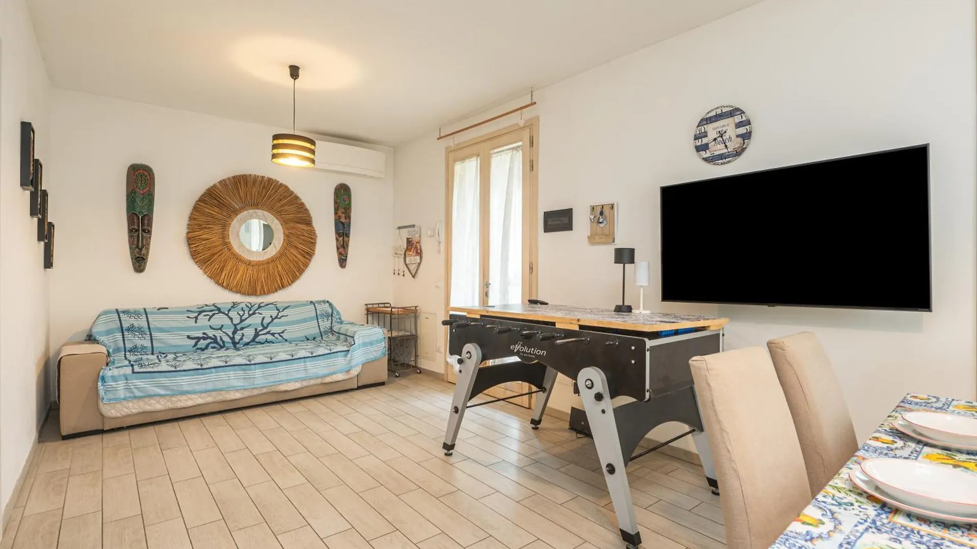 Apartment Timetofreedom Appartamento Con Giardino Privato E Piscina Peschiera del Garda Italy