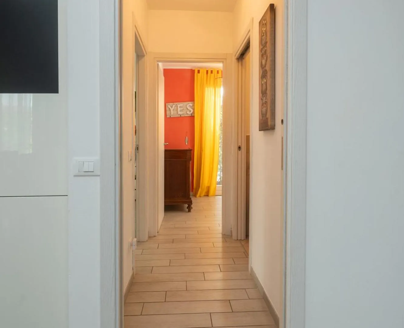 Apartment Timetofreedom Appartamento Con Giardino Privato E Piscina Peschiera del Garda Italy