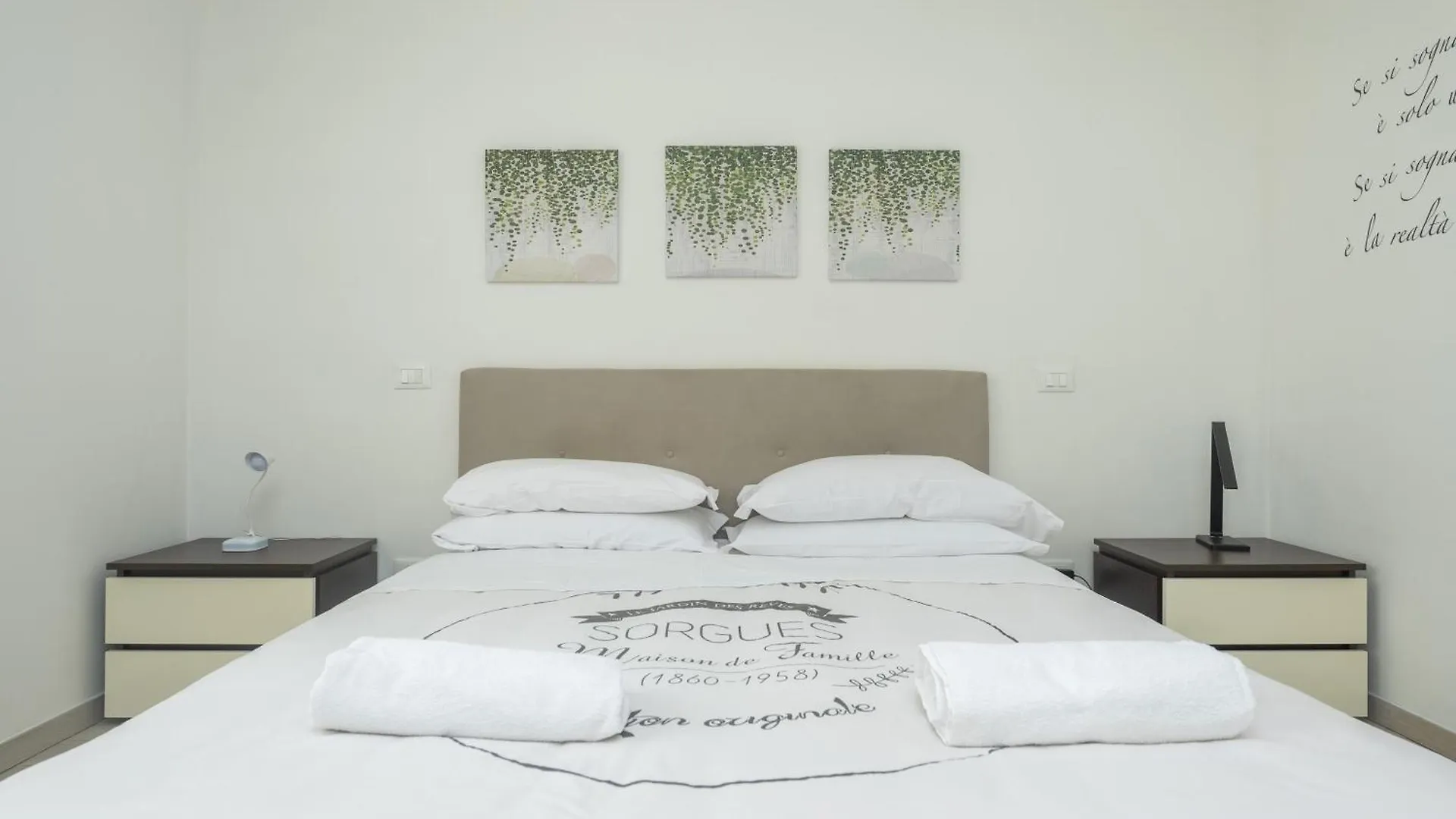 Apartment Timetofreedom Appartamento Con Giardino Privato E Piscina Peschiera del Garda